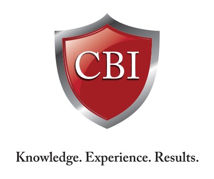 CBI Logo – Downtown Phoenix AZ-cheohanoi.vn