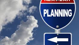 Exit planning - next exit (1)