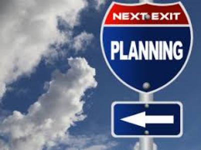 Exit planning - next exit (1)