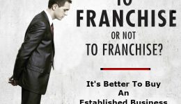 Franchise or not to Franchise-1