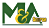 MA Source Logo