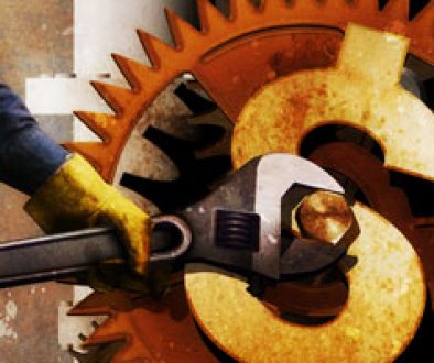 Nuts and Bolts of Business Value