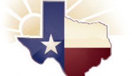 Texas - #2 State for Business in the U.S.