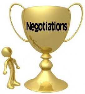 Win-Win Negotions2