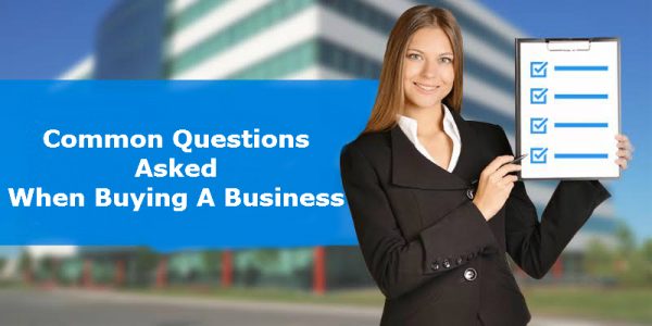 buying a business questions1