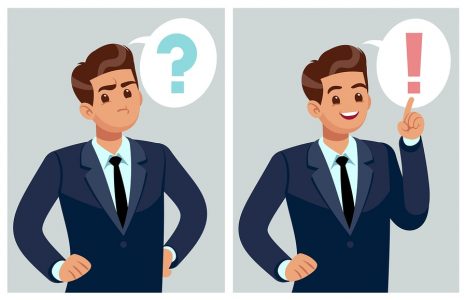 confused-young-businessman-illustration
