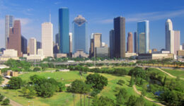 dreamstime_m_52267928 Houston Economy
