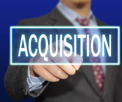 dreamstime_m_53641391 ACQUISITION