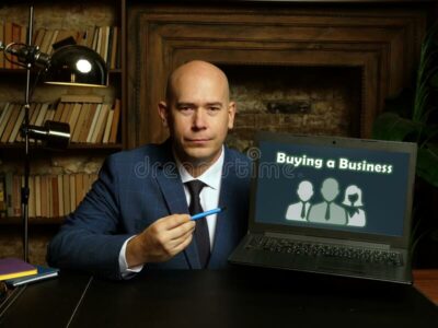 laptop-hand-phrase-buying-business-horizontal-shot-laptop-hand-phrase-buying-business-horizontal-shot-211053912 Buying a business