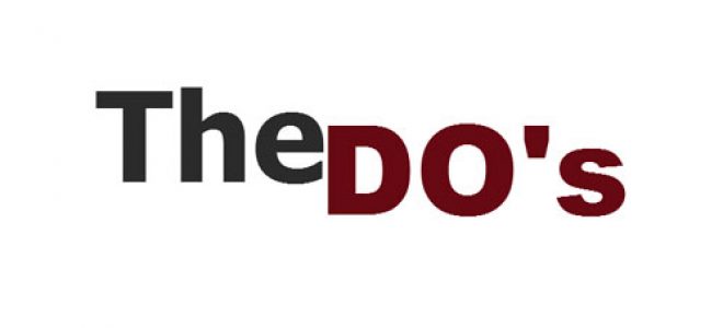 the-do