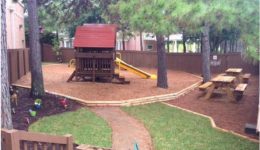 Centerra Ranch Montessori Photo-page-002 for newsletter