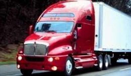 Force Transportation (1)