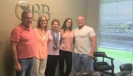 Premier Psychology Services1