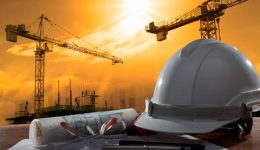 civil engineering