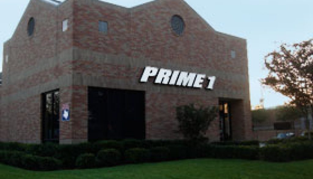 prime1 car care sugar land