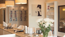 Drystyle salon (1) Drystyle salon (1)
